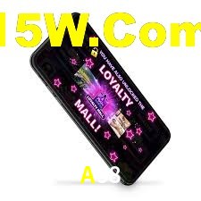 Crash Games Strategies A98