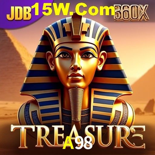 Security Systems A98