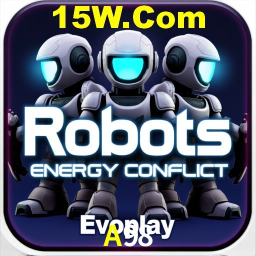 A Ascensão dos Esportes Eletrônicos: Um Novo Paradigma no Entretenimento