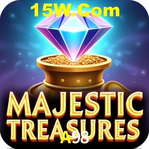 A Revolução dos Jogos Mobile: Diversão na Palma da Mão