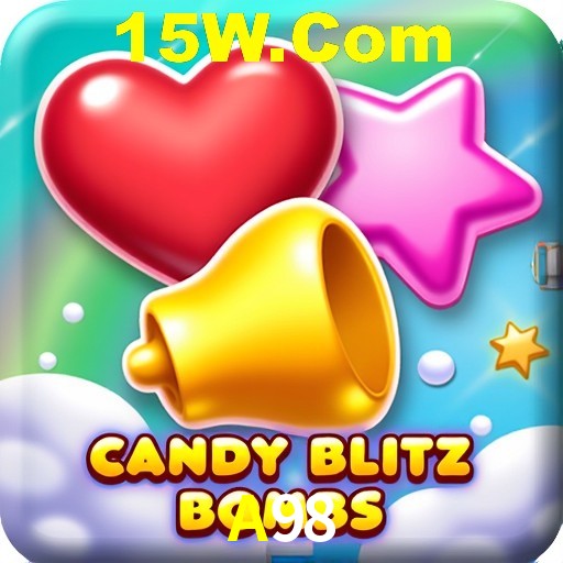 Desvendando o Mundo dos Jogos Virtuais na A98