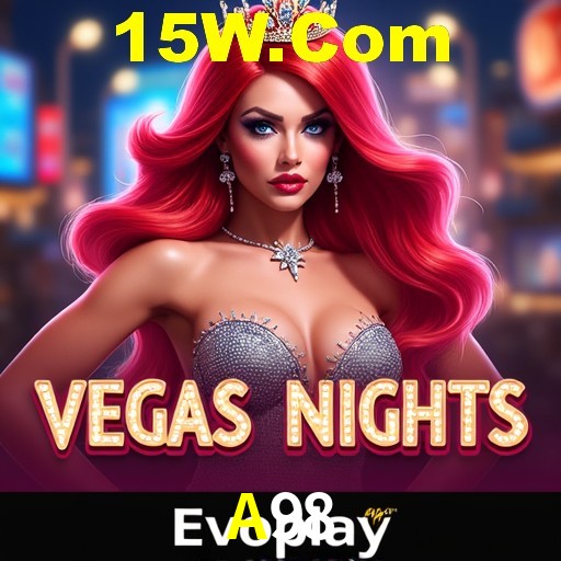 A Experiência Imersiva dos Cassinos Ao Vivo no A98