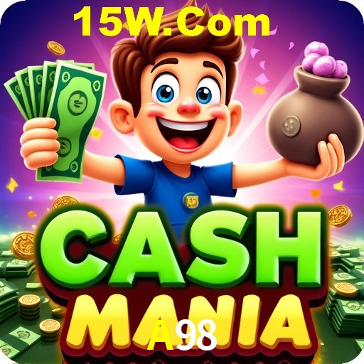 Descubra a Magia dos Jogos de Arcade no 330bet